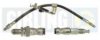 GIRLING 9003291 Brake Hose